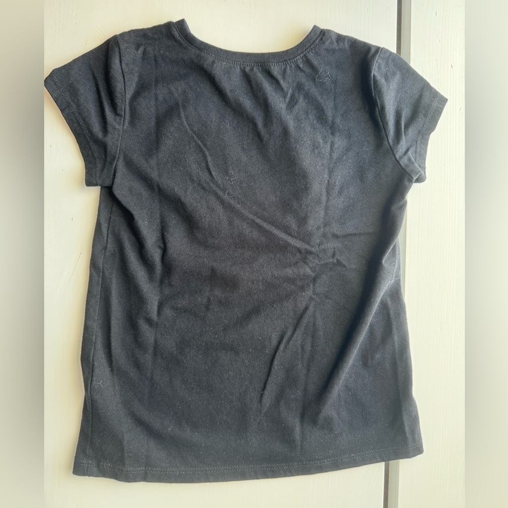 Girls | Place brand | Halloween tee - Picture 4 of 4